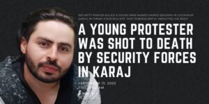 Hamed-Bagheri-iran-csdhi