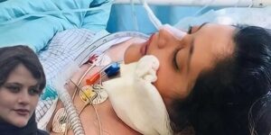 Mahsa-Amini-iran-csdhi