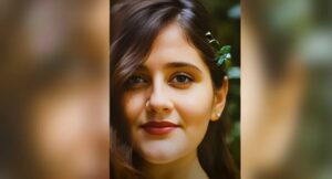 Mahsa-amini-iran-csdhi