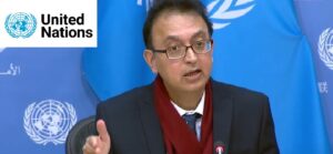 Nations-unies-droits-humains-iran-csdhi