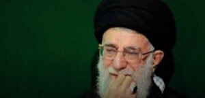 ali-khamenei-iran-csdhi