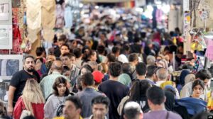 anniversaire-de-la-mort-de-Mahsa-Amini-iran-csdhi