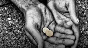 classe-moyenne-iran-csdhi