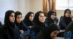 code-vestimentaire-iran-csdhi