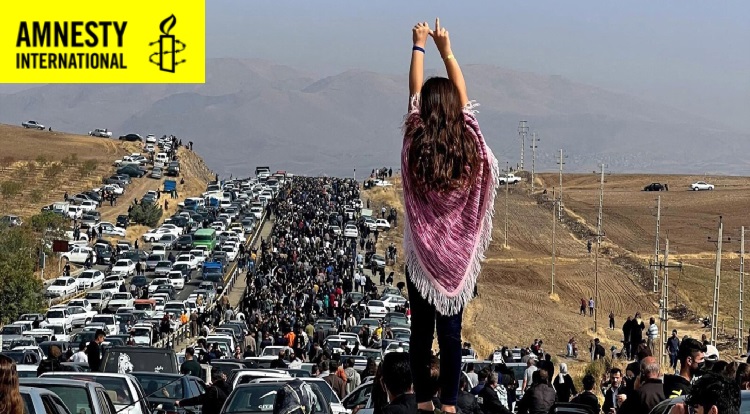 communaute-internationale-iran-csdhi