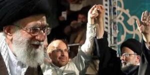 corruption-du-regime-iranien-iran-csdhi