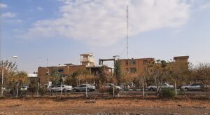 execution-femme-iran-csdhi