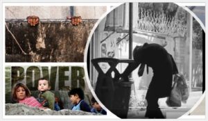 exode-universitaires-et-experts-iran-csdhi