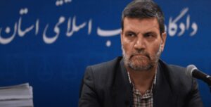 juge-abolqasem-salvati-iran-csdhi