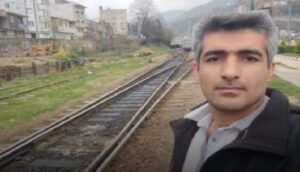 manifestants-assassines-iran-csdhi