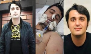 mort-de-Javad-Rouhi-prisonnier-politique-iran-csdhi