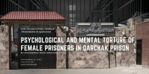 prison-de-qarchak-iran-csdhi