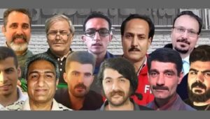 prisonniers-politiques-iran-csdhi