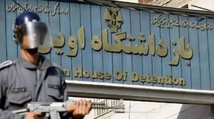 prisonniers-politiques-iran-csdhi