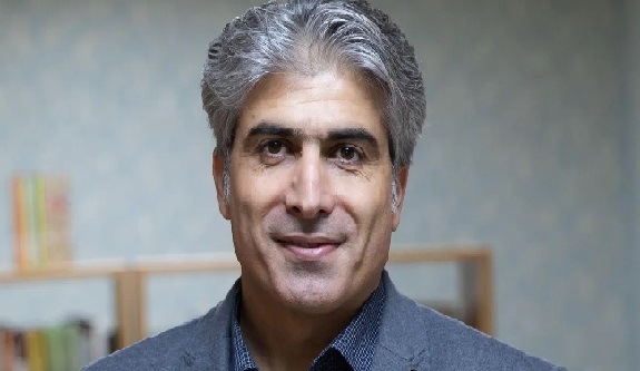 prof-universite-iran-csdhi