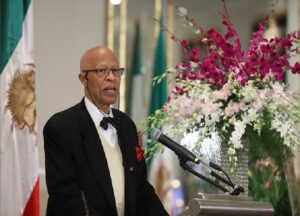 raymond-tanter-iran-csdhi