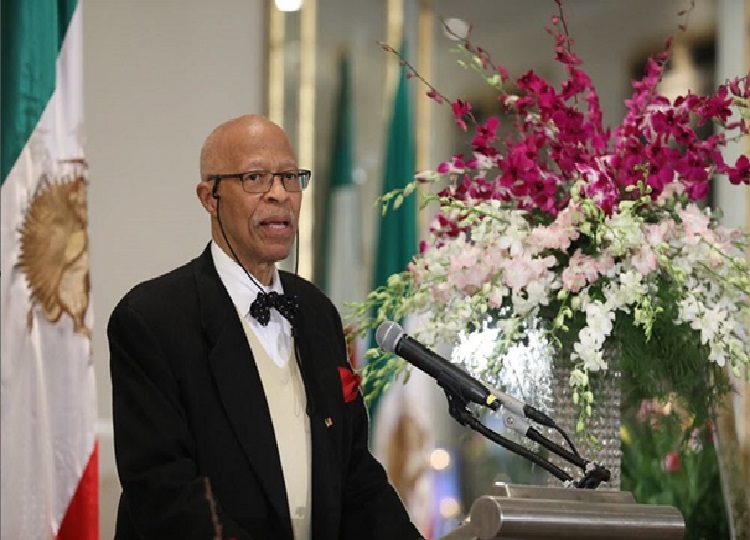 raymond-tanter-iran-csdhi