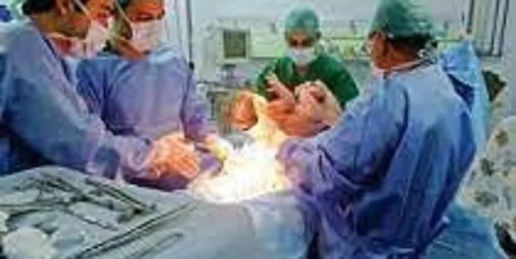 segregation-sexuelle-iran-csdhi