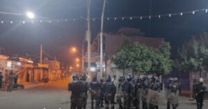 soulevement-de-2022-iran-csdhi