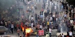 soulevement-de-2022-iran-csdhi