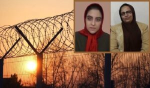 transfert-de-prisonniers-politiques-iran csdhi