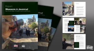 ville-kurde-massacre-iran-csdhi