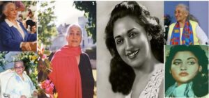 Marzieh-iran-csdhi