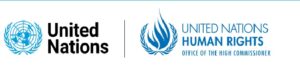 Narges-Mohammadi-iran-csdhi