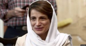 Nasrin-Sotoudeh-iran-csdhi