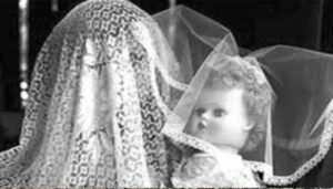 adolescentes-iraniennes-iran-csdhi