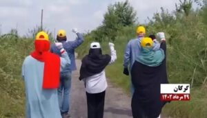 ancien-commandant-des-pasdarans-en-iran-csdhi