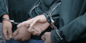 arrestations-executions-iran-csdhi