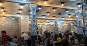 cafes-universite-de-teheran-iran-csdhi