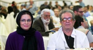 cineaste-assassine-iran-csdhi