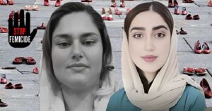 crime-d-honneur-iran-csdhi