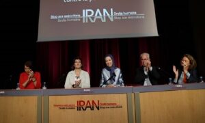 droits-humains-en-iran-csdhi