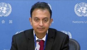 droits-humains-iran-csdhi