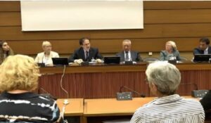 droits-humains-iran-csdhi