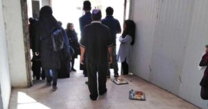 etudiants-iran-csdhi