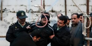 executions-en-iran csdhi