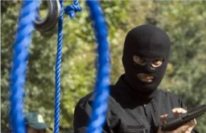 executions-iran-csdhi