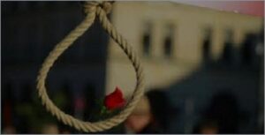 executions-iran-csdhi