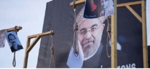 executiuons-en-iran-csdhi