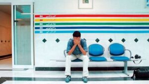 hopitaux-iraniens-iran-csdhi