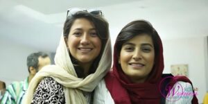 les-deux-journalistes-condamnees-a-25-ans-de-prison