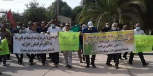 les-retraites-iran-csdhi