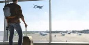 migration-iran-csdhi