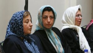 narges-mohammadi-iran-csdhi