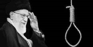 peine-de-mort-iran-csdhi