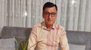 prisonnier-politique-younes-azadbar-iran-csdhi